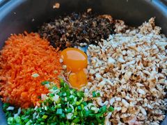 -中田健身工作室(杭州五洲国际店)