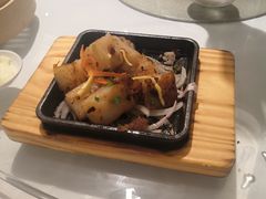 -凯逸轩·匠心粤菜(中城名仕汇店)