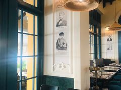 -富国岛翡翠湾 JW 万豪度假酒店