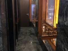 卫生间-小天鹅火锅·一线江景洪鼎旗舰店(洪崖洞店)