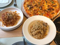 -幸薈飯堂