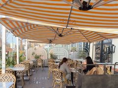 -Grande A'moo(上海万象城店)