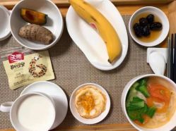 -满天星母婴月子中心(湖塘馆)