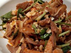 -费大厨辣椒炒肉(万家丽一店)