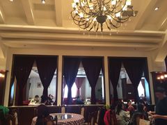 -邓丽君音乐主题餐厅