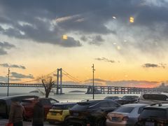 -川旺角川粤融合菜•海景餐厅(星海广场店)