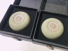 -澳珀食堂