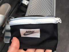 -NIKE(Osaka)