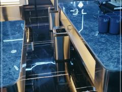 -野猫娱乐空间·酒吧·KTV(南屏店)