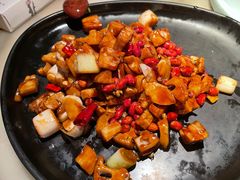 -虫二酒肆(美罗城店)