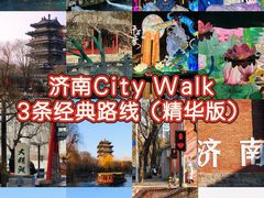 -陈氏肥蛤(小纬六路总店)