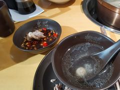 -椰贝原味椰子鸡(玉林万达店)