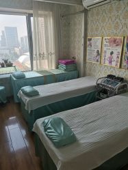 -瑞晨曦催乳产后健康(枣园店)