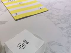 -卡朋西餐(较场西路店)