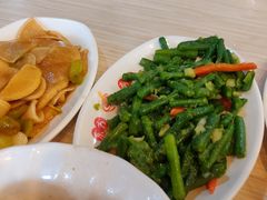 -东方削面(操场城街店)