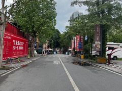 -百益上河城