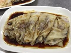 -源记肠粉(华贵路店)