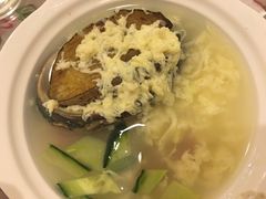 -来之顺海鲜菜馆·青岛菜(栈桥店)