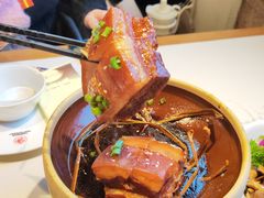 -塘人·老底子宁波菜小馆(南塘老街店)