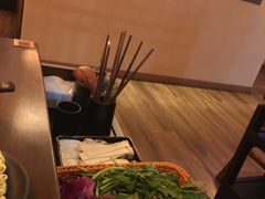 -旺福·贵州酸汤牛肉火锅(陆悦天地店)