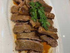 -鹅香四海·卤水火锅·砂锅粥·潮汕菜(宝安店)