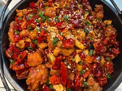 -麻六记(新天地店)