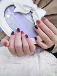 -久美荟·J Baby face