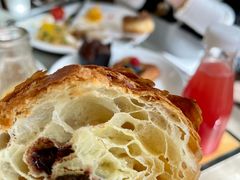 -北京康莱德酒店-Chapter餐厅