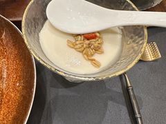 -A One Kitchen·南京精菜馆(晶丽酒店店)