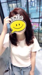 点击看大图 -简影造型·自选烫染接发salon