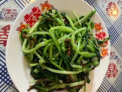 -七寻八找·胡同菜