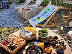 -广州市红十字会医院(总院)