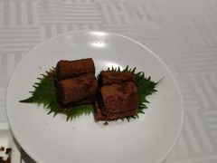 -四季民福烤鸭店(王府井灯市口店)