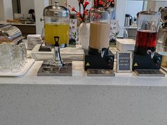 -湖锦酒楼(八一路店)