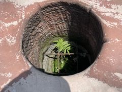 -尧庙景区
