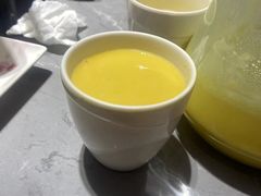 -简普菜烤鱼(苏宁生活广场店)