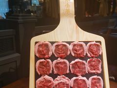 -快乐小羊·内蒙牛羊肉火锅(流花中心店)
