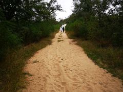 -南戴河国际娱乐中心