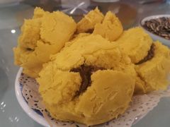 -燕郊烧鸽子(酷车小镇店)