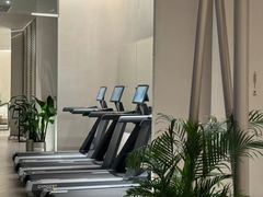 -YCHL FIT 健身(星寰店)
