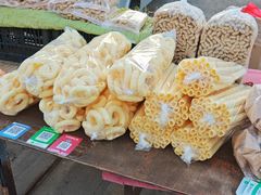 -登州市场(登州路店)