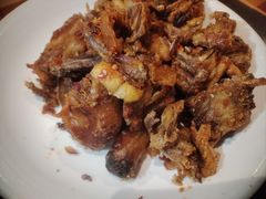 -大鸭梨烤鸭(石佛营店)
