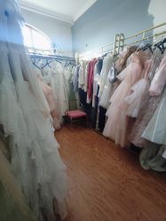 -三河市薇拉风情婚纱摄影店