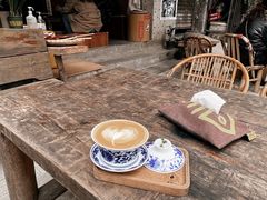-悟饮门市景店