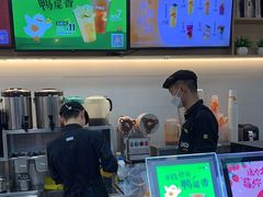 -CoCo都可(国芳百货店)