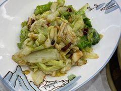 -九头鸟酒家(四道口店)