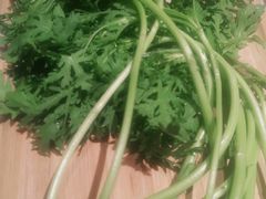 -巴奴毛肚火锅(六天地店)
