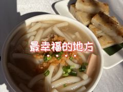 -鹿鸣酒家(越秀店)