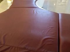 -幸福蓝海国际影城(烟台大悦城IMAX店)