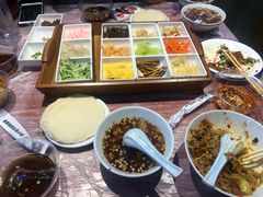 -怪噜范·老贵阳街头名小吃(汇金星力城店)